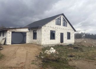 Продажа дома, 160 м2, Смоленская область, площадь Победы