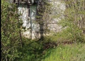 Продаю участок, 12 сот., Крым, ДП Ветерок, 56