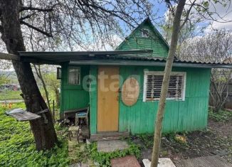 Продам дом, 35 м2, Калуга, СНТ Труженик, 41