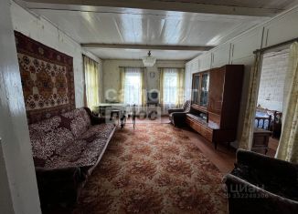 Продажа дома, 50 м2, Марий Эл, Широкая улица, 19А
