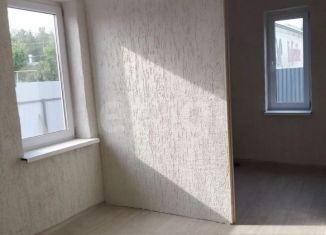 Продам дом, 99 м2, посёлок Садовый, Лесная улица, 36
