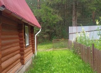 Продажа дачи, 40 м2, Пермский край