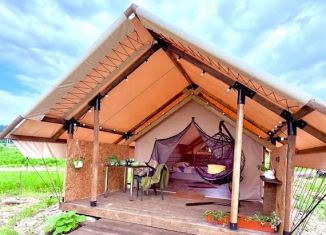 Сдается в аренду дом, 20 м2, Карелия