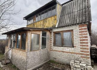 Продаю дачу, 32.6 м2, Курганская область, СНТ Просвещенец, 6