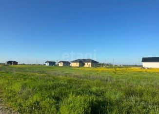 Участок на продажу, 6 сот., Адыгея, Садовая улица
