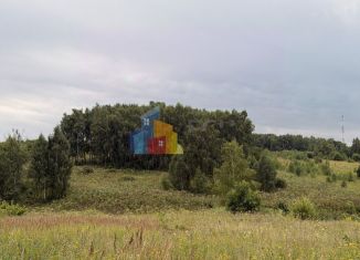 Участок на продажу, 17 сот., Тульская область