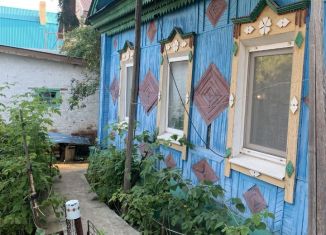Дом на продажу, 76.8 м2, Самара, Красноглинский район, Декоративная улица, 46