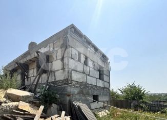 Продам дачу, 177.6 м2, Волгоградская область, 3-я Светлая улица, 2