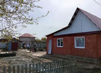 Продам дачу, 40 м2, Омск, 1-я аллея, 186