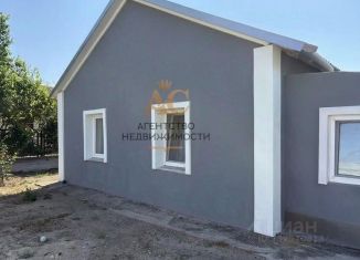 Продам дом, 97 м2, Крым, улица Федосеева, 70