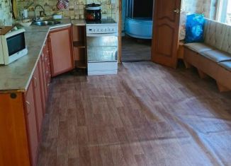 Продается дом, 120 м2, Иркутская область, площадь Ленина