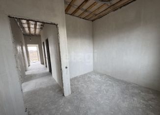 Продам дом, 114 м2, село Осиновая Гора