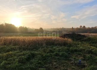 Продажа земельного участка, 10 сот., Костромская область