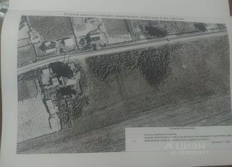 Продажа участка, 15 сот., Республика Алтай