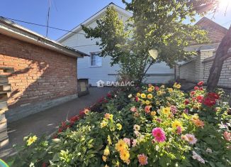 Продаю дом, 80 м2, Пенза, улица Громова, 4