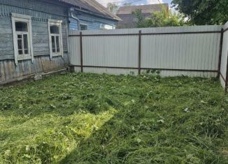 Продается дом, 55.9 м2, Брянск, улица Кубяка, 48