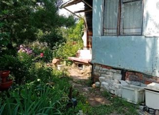 Продается дача, 30 м2, Саратов, Ленинский район