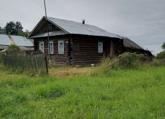 Продаю дом, 33 м2, Вологодская область