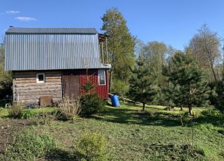 Дача на продажу, 40 м2, Псковская область