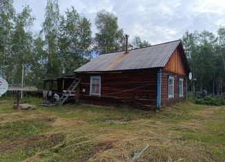 Продаю дом, 57.7 м2, Якутск, улица Фёдора Попова, 17/1