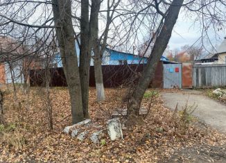 Продаю дом, 71 м2, Саранск, улица Пугачёва, 77