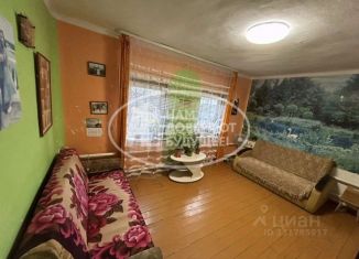 Продам дом, 38 м2, Лысьва, улица Чапаева, 66