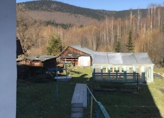 Коттедж на продажу, 60 м2, Кемеровская область, улица Крылова, 15/2