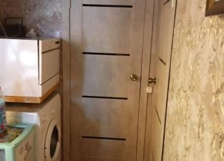 Продается дом, 34 м2, Омская область, 1-я аллея, 8
