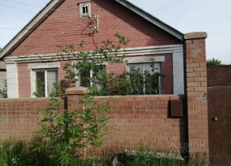 Продам дом, 79.4 м2, Самара, метро Юнгородок, Зубчаниновское шоссе, 16