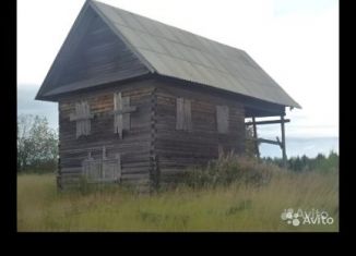 Продам дом, 64 м2, Вологодская область