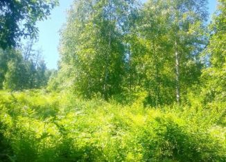 Продам земельный участок, 900 сот., Республика Алтай, Молодёжная улица, 3