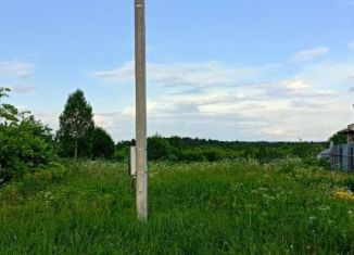 Продам земельный участок, 27 сот., Калужская область
