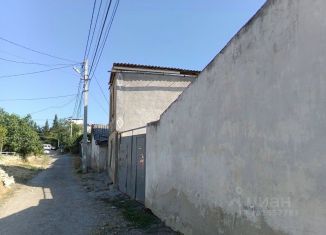 Продажа дома, 100 м2, Севастополь, улица Гусева