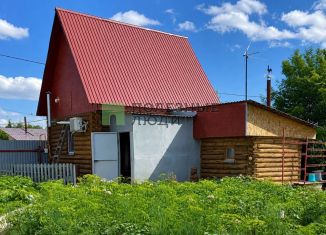 Продаю дом, 25.5 м2, Курганская область, СТ Лужок, 92