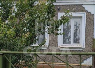 Продаю дом, 58.4 м2, Воронеж, улица 206-й Стрелковой Дивизии, 364