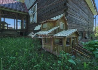 Продаю дом, 103.8 м2, Рязанская область