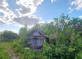 Продам участок, 3.9 сот., Республика Башкортостан