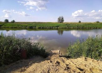 Продаю дом, 69 м2, Воронежская область, Луговая улица