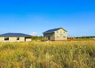 Продам земельный участок, 9.8 сот., Республика Башкортостан, Шереметевская улица, 1