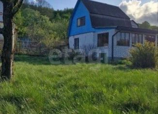 Продаю дачу, 60 м2, Курская область, СНТ имени 1 Мая, 323