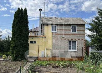 Продам дачу, 65 м2, Воронежская область, 11-я улица, 544