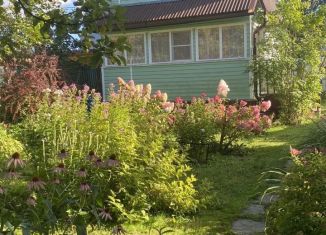 Продаю дом, 55 м2, Калужская область, СНТ Ремонтник, 38