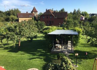 Продаю участок, 6 сот., Калининградская область, Озёрная улица