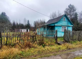 Продажа дачи, 30.2 м2, Псковская область