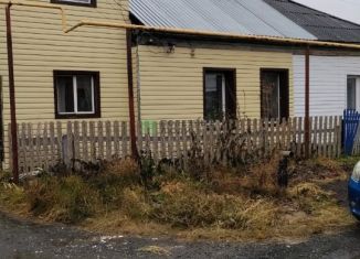 Продается дом, 54.4 м2, Курган, жилой район Северный, улица Плеханова, 52