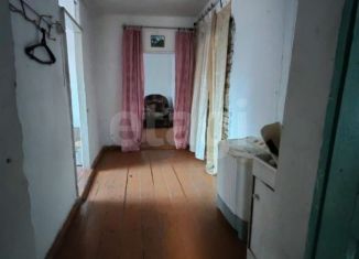 Продам дом, 58.1 м2, Республика Алтай, Школьная улица, 36
