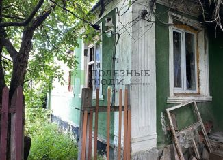 Продам дом, 61.6 м2, Белгородская область, улица Энгельса, 13