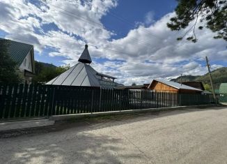 Продам дом, 82.6 м2, Республика Алтай, Бешпекская улица, 6
