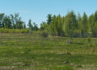 Продам земельный участок, 10 сот., Челябинская область, улица Чехова