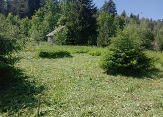 Продаю земельный участок, 17 сот., Карелия, СОТ Дружба, 13
